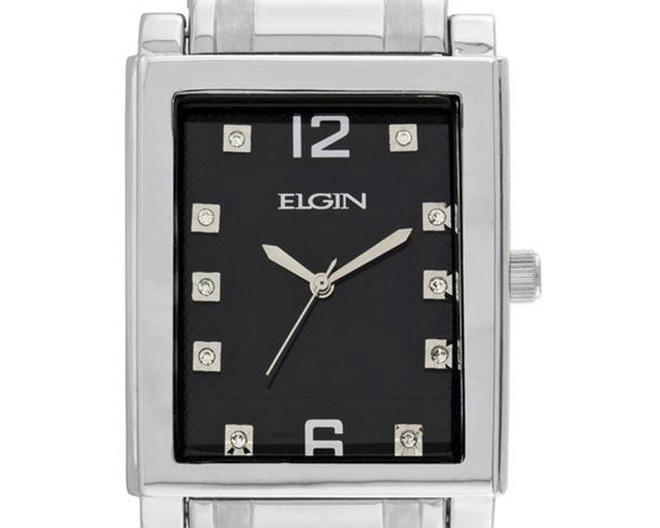 Elgin fg9060st sale