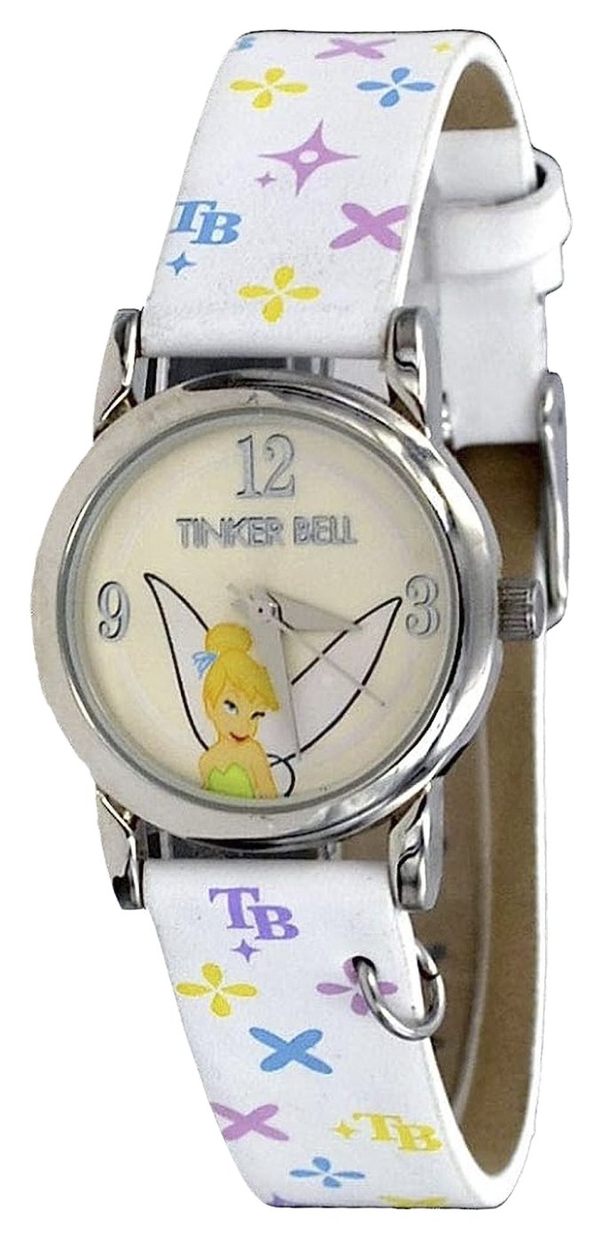 Skagen | Accessories | Skagen Disney Tinkerbell Watch | Poshmark